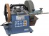 Bernardo NTS 250 Pro bruska pro brouen za mokra a sucha 05-1085