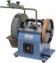 Bernardo NTS 250 Pro bruska pro brouen za mokra a sucha 05-1085