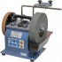 Bernardo NTS 250 Pro bruska pro brouen za mokra a sucha 05-1085