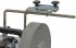 Bernardo NTS 250 Pro bruska pro brouen za mokra a sucha 05-1085
