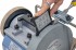Bernardo NTS 250 Pro bruska pro brouen za mokra a sucha 05-1085