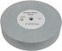 Bernardo NTS 250 Pro bruska pro brouen za mokra a sucha 05-1085