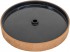 Bernardo NTS 250 Pro bruska pro brouen za mokra a sucha 05-1085