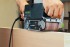 Festool Rubin 2 L533 x 75 P100 RU2/10 brusn ps 499158