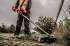 Milwaukee M18 FOPH-LTA strunov sekaka na trvu QUIK-LOK, bez aku a pohonn jednotky, 4932464955
