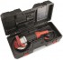 Flex LD 18-7 150 R sanan bruska, kit E-Jet, 418781