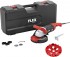 Flex LD 18-7 150 R sanan bruska, kit E-Jet, 418781