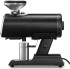Mazzer Philos Single Dose elektrick mlnek na espresso, ern, I200D