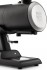 Mazzer Philos Single Dose elektrick mlnek na espresso, ern, I200D