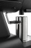 Mazzer Philos Single Dose elektrick mlnek na espresso, ern, I200D