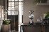 Mazzer Philos Single Dose elektrick mlnek na espresso, ern, I200D