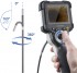 Laserliner 082.234A VideoInspector 3D profesionln inspekn kamera