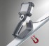 Laserliner 082.234A VideoInspector 3D profesionln inspekn kamera