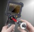 Laserliner 082.234A VideoInspector 3D profesionln inspekn kamera