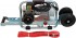 Runpotec CW 800 E vetenov navijk + vozk a popruh 10138
