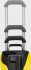K�rcher K 5 Compact Home vysokotlak� �isti� 1.324-709.0