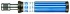 Gedore Blue Minor FH B O/W CWT p�ednastaven� momentov� kl�� 2299860