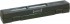 Hazet 6145-1CT momentov� kl�� 3/4“, 300-800 Nm