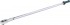 Hazet 6145-1CT momentov� kl�� 3/4“, 300-800 Nm