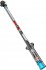 Hazet 6145-1CT momentov� kl�� 3/4“, 300-800 Nm