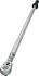 Hazet 6145-1CT momentov� kl�� 3/4“, 300-800 Nm