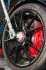 Hazet 6145-1CT momentov� kl�� 3/4“, 300-800 Nm