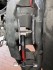 Vigor V7132N hydraulick� sada pro zp�tn� nastaven� brzdov�ch p�st�, 8-d�ln�