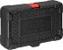 Vigor V7132N hydraulick� sada pro zp�tn� nastaven� brzdov�ch p�st�, 8-d�ln�
