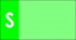 Vigor V5058 tla�n� a ta�n� hydraulick� v�lec 22 t, 10-d�ln� sada