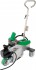 Leister VARIMAT 300 sva�ovac� horkovzdu�n� automat 230 V, 3680 W, 40 mm, CEE 3/16, 173.186