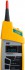 ILLKO DIGIOHMpro multifunk�n� m��i� p�echodov�ch odpor�