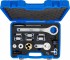 BGS 62661 sada p��pravk� pro nastaven� motor� Mercedes-Benz M254 a M256, 13-d�ln�