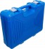 BGS 62661 sada p��pravk� pro nastaven� motor� Mercedes-Benz M254 a M256, 13-d�ln�