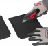 Milwaukee PACKOUT XL p�epravka 34 kg, 4932499348