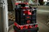 Milwaukee PACKOUT XL p�epravka 34 kg, 4932499348
