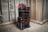 Milwaukee PACKOUT XL p�epravka 34 kg, 4932499348