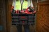 Milwaukee PACKOUT XL p�epravka 34 kg, 4932499348