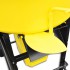 BAMATO BCM-120 m�cha�ka s nucen�m ob�hem na beton a maltu 120 l, 1500 W