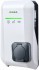 KEBA KeContact P40 Pro Socket 140230 nab�jec� stanice b�l� 22 kW, 3f, Typ 2, Wi-Fi, Bluetooth, RFID, LTE