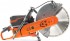 Husqvarna K 970 benznov rozbruovac pila 4,8 kW, kotou 350 mm