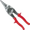 54125 nky na plech pm do 1,2 mm Ridgid
