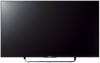 KD-65X8505C televize 165 cm, Ultra HD Sony