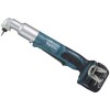 BTL060RFE aku hlov roubovk Makita