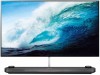 OLED65W7 televize 164 cm LG