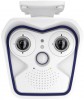 Mobotix Mx-M16B-6D6N036, LAN, 3072 x 2048 pix bezpenostn kamera