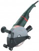 Metabo MFE 65 drkovac frza do zdiva 600365000