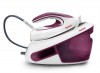 Tefal SV8054 Express Anti-Calc ehlic stanice 2800 W, 6.5 bar