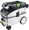 Festool CLEANTEC CTM 26 E AC mobiln vysava 574978