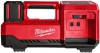 Milwaukee M18 BI-0 aku kompresor bez aku 4933478706