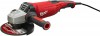Milwaukee AGV 22-230 E �hlov� bruska 230 mm, 2200 W, 4933431850